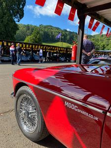 StarterMotorMGB (1 of 46).jpg